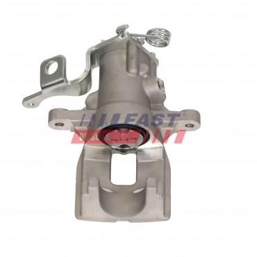 Etrier de Frein Arrière Droit Pour Citroën C4 4401Q5