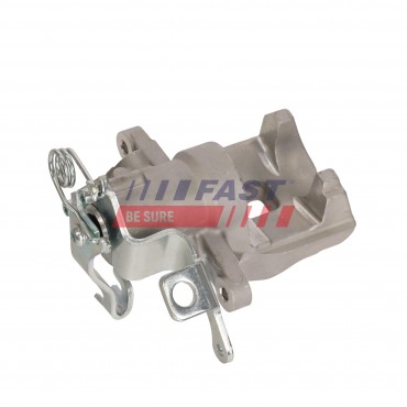 Etrier de Frein Arrière Droit Pour Citroën C4 4401Q5