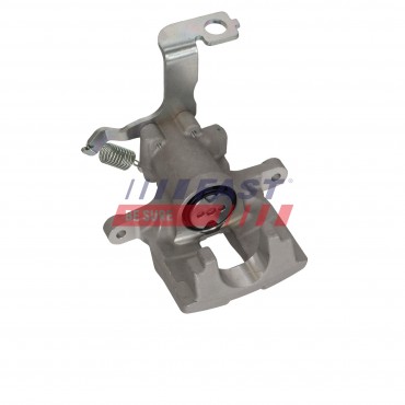 Etrier de Frein Arrière Gauche Pour Toyota Avensis 4785005030