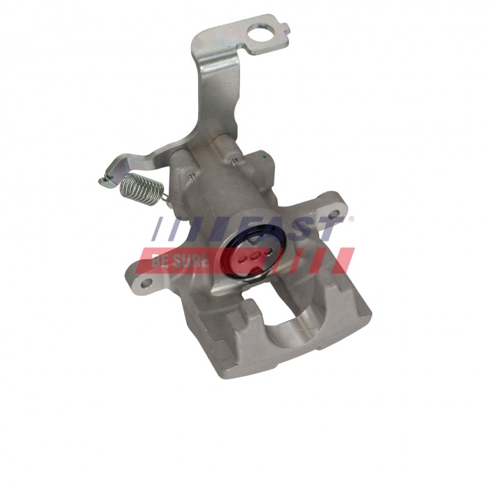 Etrier de Frein Arrière Gauche Pour Toyota Avensis 4785005030