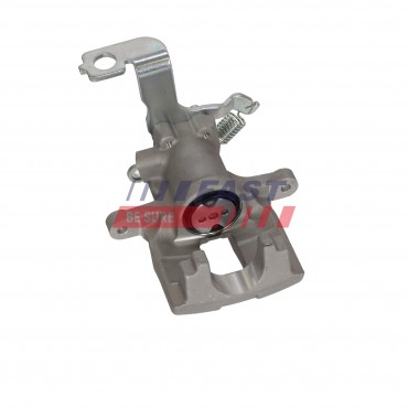 Etrier de Frein Arrière Droit Pour Toyota Avensis 4785002101 4785002280