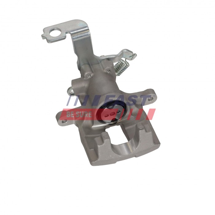 Etrier de Frein Arrière Droit Pour Toyota Avensis 4785002101 4785002280