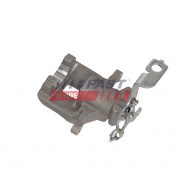 Etrier de Frein Arrière Droit Pour Toyota Avensis 4785002101 4785002280