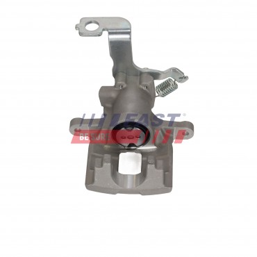 Etrier de Frein Arrière Droit Pour Toyota Avensis 4785002101 4785002280