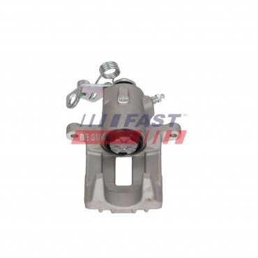 Etrier de Frein Arrière Gauche Pour VW Audi Seat Cordoba Ibiza III 6Q0615423A