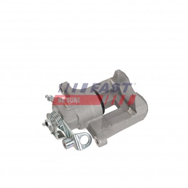 Etrier de Frein Arrière Gauche Pour VW Audi Seat Cordoba Ibiza III 6Q0615423A