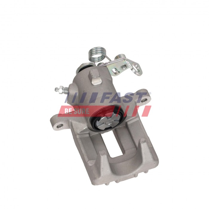 Etrier de Frein Arrière Droit Pour VW Audi Seat Cordoba 6Q0615424A 6Q0615424B