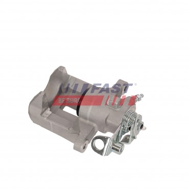 Etrier de Frein Arrière Droit Pour VW Audi Seat Cordoba 6Q0615424A 6Q0615424B