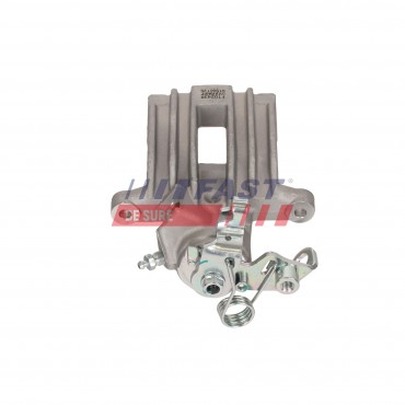 Etrier de Frein Arrière Droit Pour VW Audi Seat Cordoba 6Q0615424A 6Q0615424B