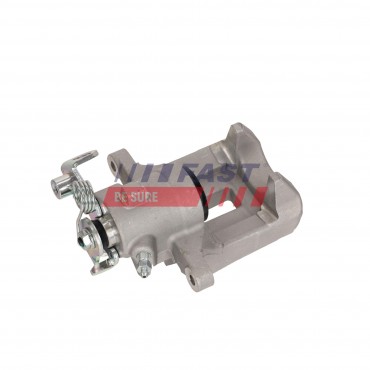 Etrier de Frein Arrière Droit Pour VW Audi Seat Cordoba 6Q0615424A 6Q0615424B