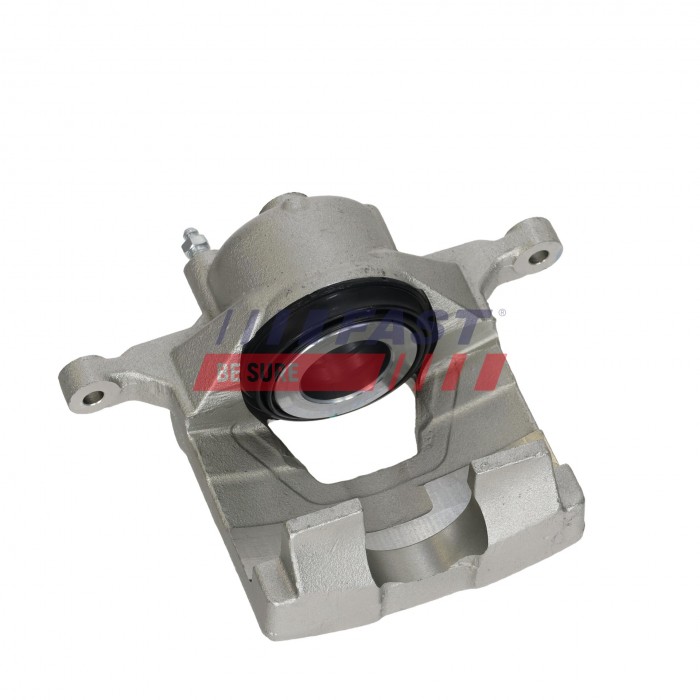 Etrier de Frein Avant Gauche Pour Opel Astra H J Cascada Chevrolet Aveo Cruze