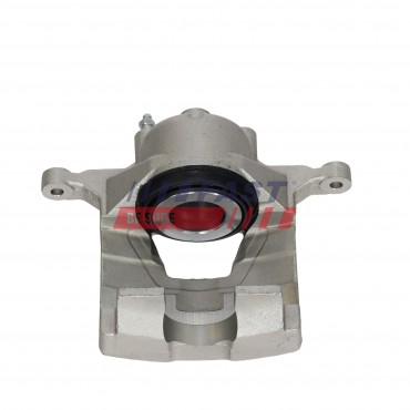 Etrier de Frein Avant Gauche Pour Opel Astra H J Cascada Chevrolet Aveo Cruze