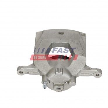 Etrier de Frein Avant Gauche Pour Opel Astra H J Cascada Chevrolet Aveo Cruze