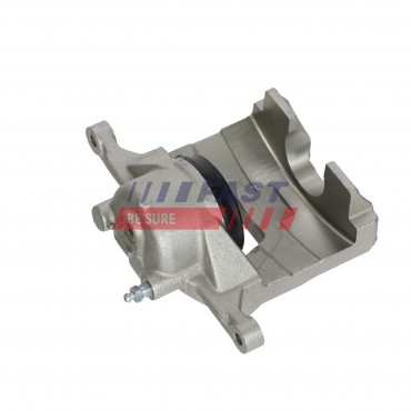 Etrier de Frein Avant Gauche Pour Opel Astra H J Cascada Chevrolet Aveo Cruze