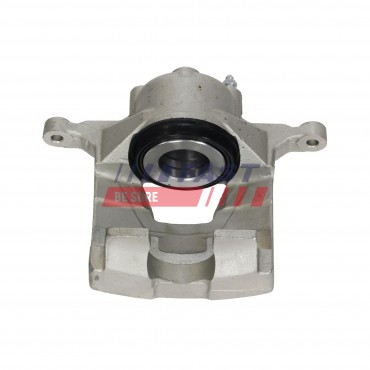 Etrier de Frein Avant Droit Pour Opel Astra H J Cascada Chevrolet Aveo Cruze