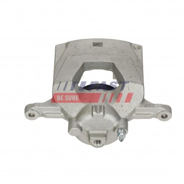 Etrier de Frein Avant Droit Pour Opel Astra H J Cascada Chevrolet Aveo Cruze