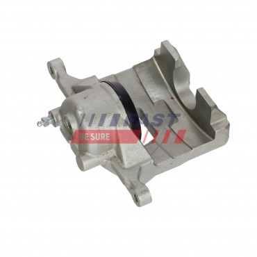 Etrier de Frein Avant Droit Pour Opel Astra H J Cascada Chevrolet Aveo Cruze