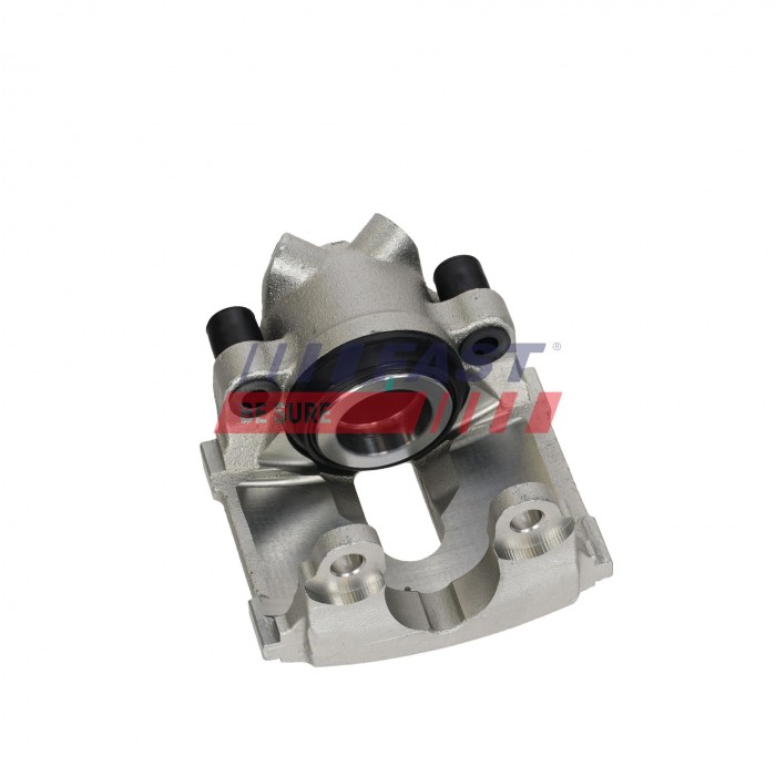 Etrier de Frein Avant Gauche Pour BMW MG Rover 34111154041 SEG000040 34111154042