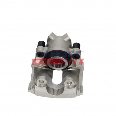 Etrier de Frein Avant Gauche Pour BMW MG Rover 34111154041 SEG000040 34111154042