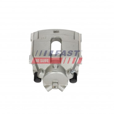 Etrier de Frein Avant Gauche Pour BMW MG Rover 34111154041 SEG000040 34111154042