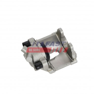 Etrier de Frein Avant Gauche Pour BMW MG Rover 34111154041 SEG000040 34111154042