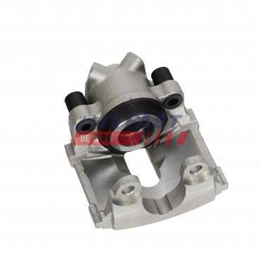 Etrier de Frein Avant Droit Pour BMW Série 3 E46 X3 E83 MG Rover 75 34116765882