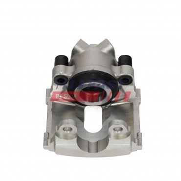 Etrier de Frein Avant Droit Pour BMW Série 3 E46 X3 E83 MG Rover 75 34116765882