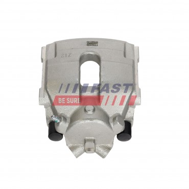 Etrier de Frein Avant Droit Pour BMW Série 3 E46 X3 E83 MG Rover 75 34116765882