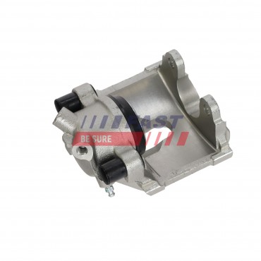 Etrier de Frein Avant Droit Pour BMW Série 3 E46 X3 E83 MG Rover 75 34116765882