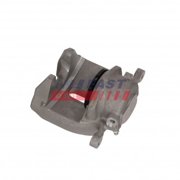 Etrier de Frein Avant Gauche Pour BMW Série 3 G20 G28 G80 Z4 G29 34106872799