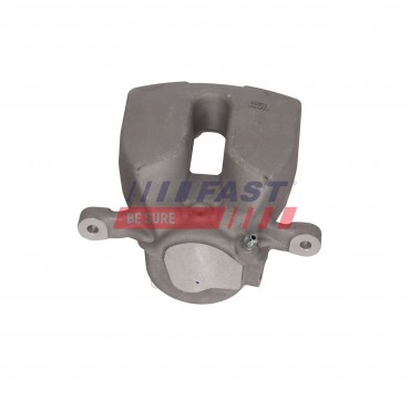 Etrier de Frein Avant Gauche Pour BMW Série 3 G20 G28 G80 Z4 G29 34106872799