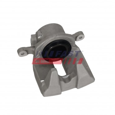 Etrier de Frein Avant Droit Pour BMW Série 3 G20 G28 G80 G21 G81 34106872800