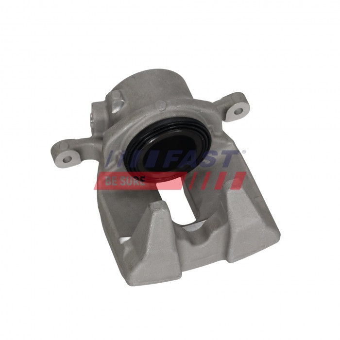 Etrier de Frein Avant Droit Pour BMW Série 3 G20 G28 G80 G21 G81 34106872800