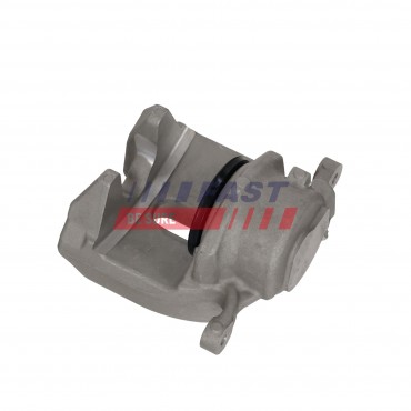 Etrier de Frein Avant Droit Pour BMW Série 3 G20 G28 G80 G21 G81 34106872800