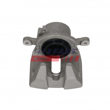 Etrier de Frein Avant Droit Pour BMW Série 3 G20 G28 G80 G21 G81 34106872800