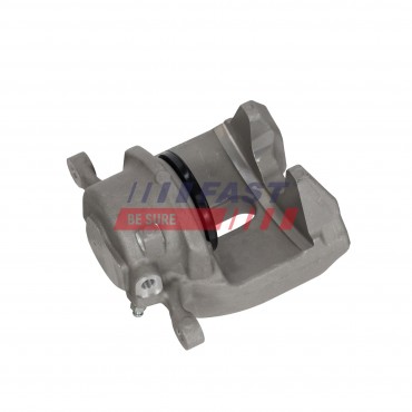 Etrier de Frein Avant Droit Pour BMW Série 3 G20 G28 G80 G21 G81 34106872800