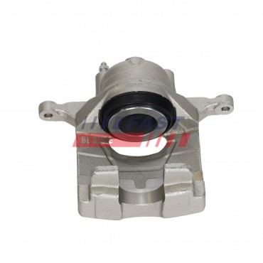 Etrier de Frein Avant Gauche Pour Opel Ampera Astra H J Cascada Mokka Zafira