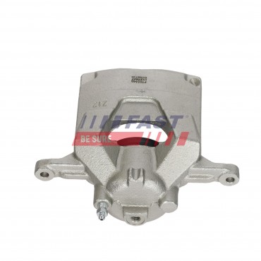 Etrier de Frein Avant Gauche Pour Opel Ampera Astra H J Cascada Mokka Zafira