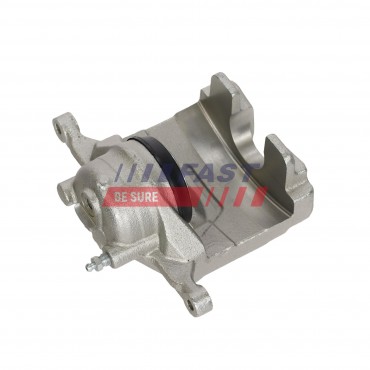 Etrier de Frein Avant Gauche Pour Opel Ampera Astra H J Cascada Mokka Zafira