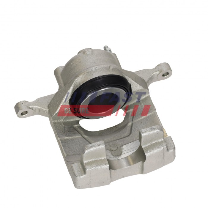 Etrier de Frein Avant Droit Pour Opel Ampera Astra H J Cascada Mokka Zafira Aveo