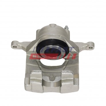 Etrier de Frein Avant Droit Pour Opel Ampera Astra H J Cascada Mokka Zafira Aveo