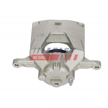 Etrier de Frein Avant Droit Pour Opel Ampera Astra H J Cascada Mokka Zafira Aveo