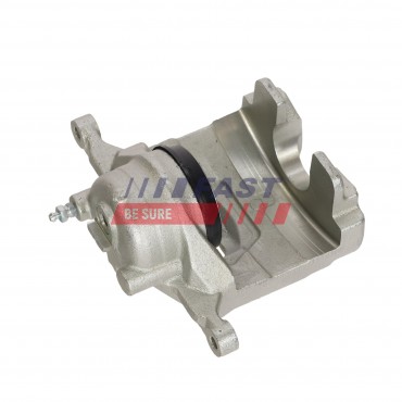 Etrier de Frein Avant Droit Pour Opel Ampera Astra H J Cascada Mokka Zafira Aveo