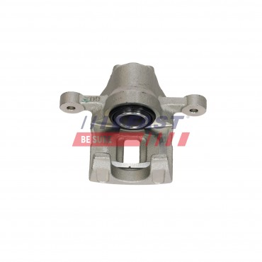 Etrier de Frein Arrière Gauche Pour Hyundai i10 i20 ix35 Sonata VI Kia Sportage