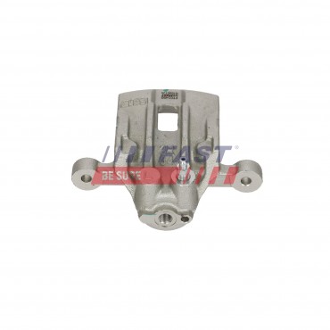 Etrier de Frein Arrière Gauche Pour Hyundai i10 i20 ix35 Sonata VI Kia Sportage