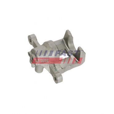 Etrier de Frein Arrière Gauche Pour Hyundai i10 i20 ix35 Sonata VI Kia Sportage