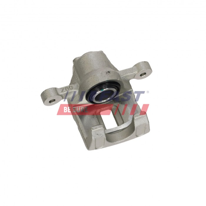 Etrier de Frein Arrière Droit Pour Hyundai ix35 Sonata VI Kia Sportage