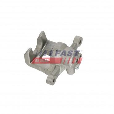 Etrier de Frein Arrière Droit Pour Hyundai ix35 Sonata VI Kia Sportage