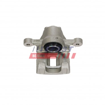 Etrier de Frein Arrière Droit Pour Hyundai ix35 Sonata VI Kia Sportage