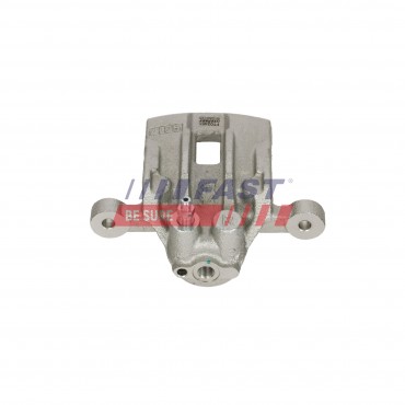 Etrier de Frein Arrière Droit Pour Hyundai ix35 Sonata VI Kia Sportage